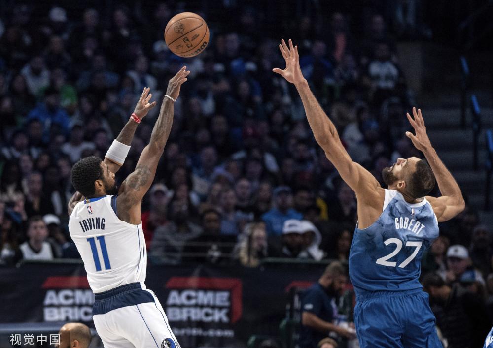 沙特联赛 沙特联赛