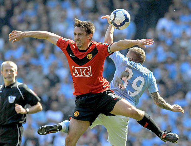 速度和机动 速度和机动