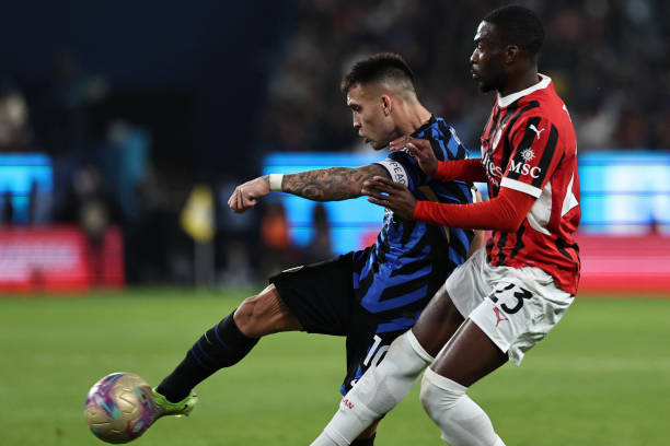 的场均失分 的场均失分