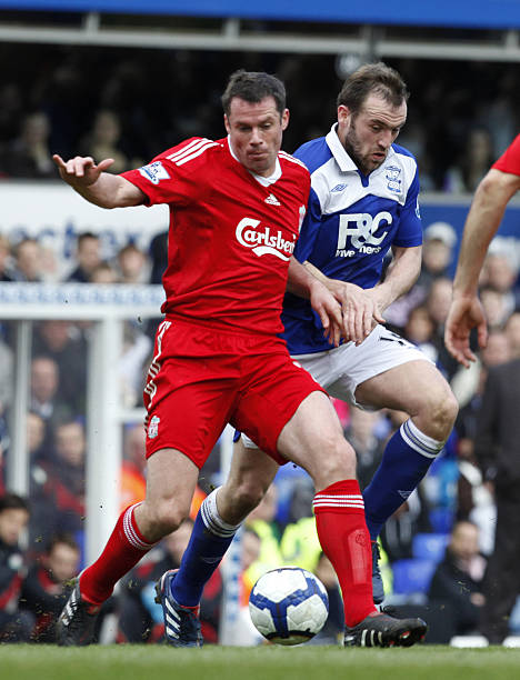 线通过统一 线通过统一