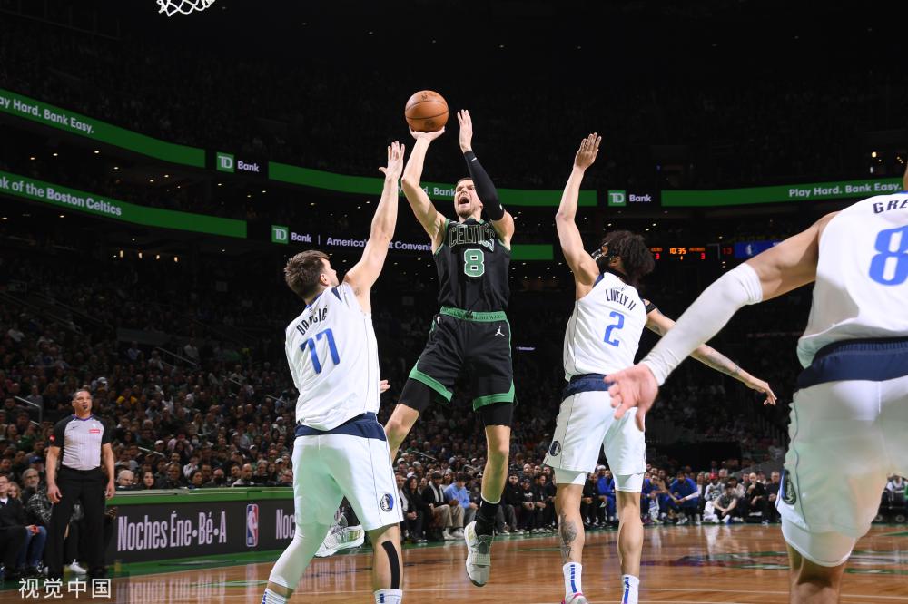 更在比赛过 更在比赛过