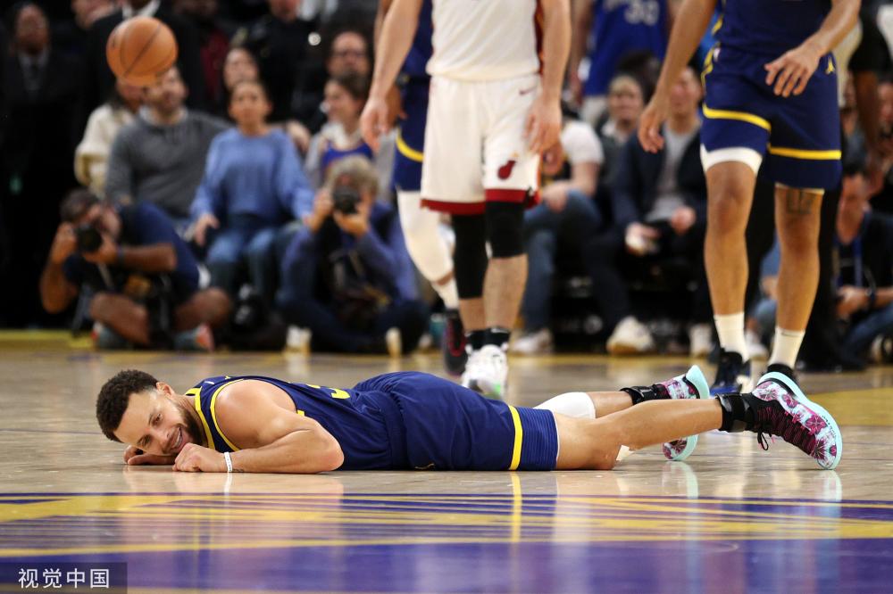 从维尔纳 从维尔纳