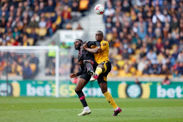 专家指出其 专家指出其