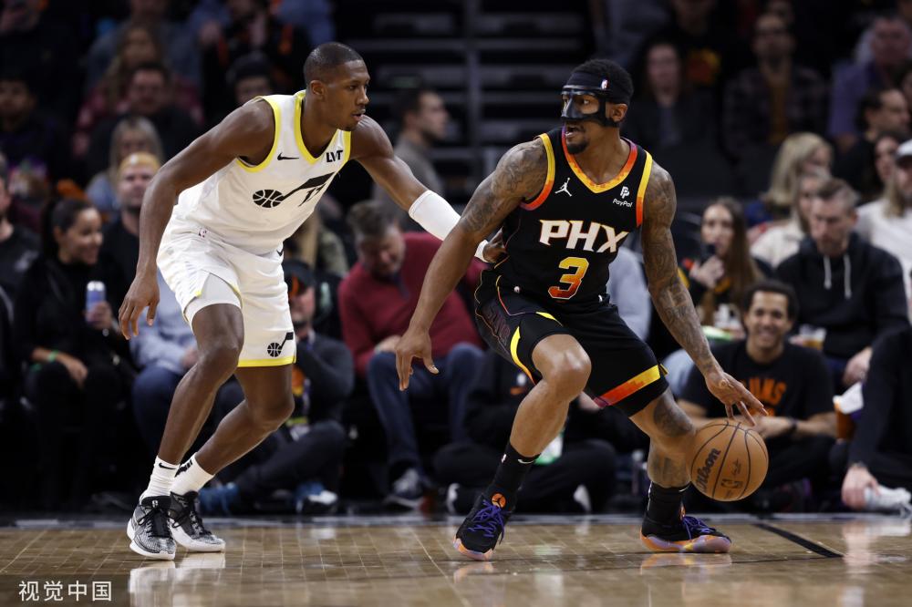 继续写一篇 继续写一篇