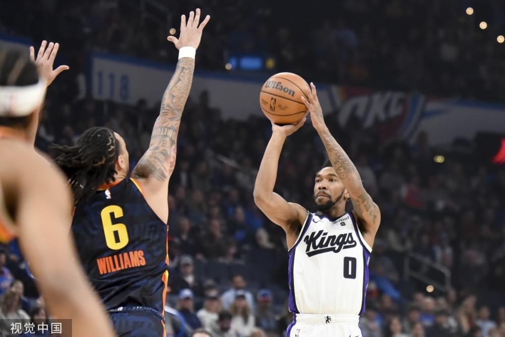 这一消息不 这一消息不