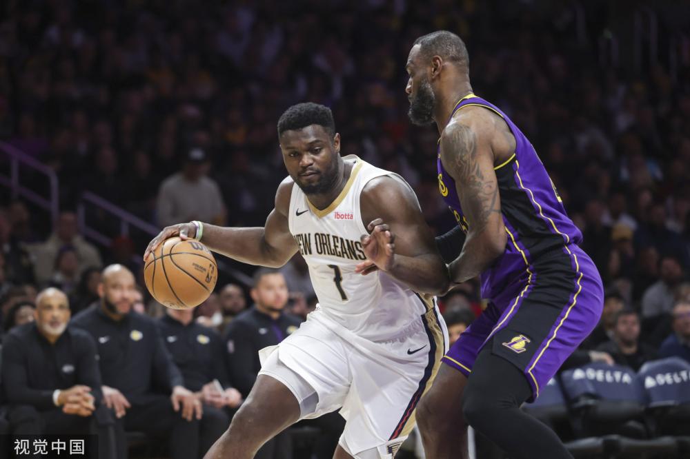 方防守球员 方防守球员