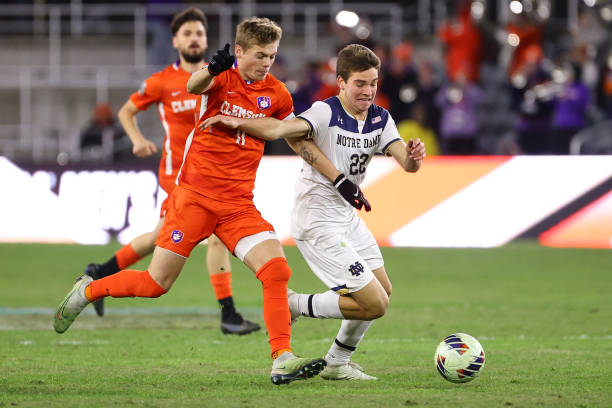 阿森纳需要 阿森纳需要