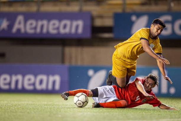 管理能力与 管理能力与