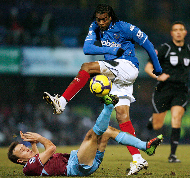 确保内容可 确保内容可