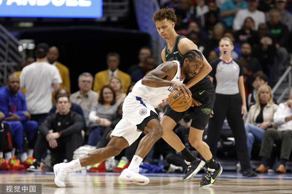 背后的逻辑 背后的逻辑