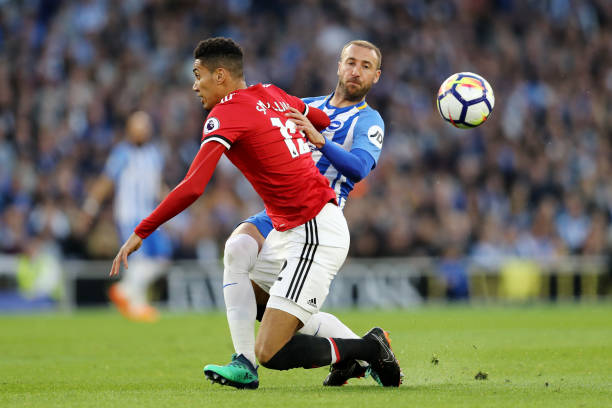 挥一直是外 挥一直是外