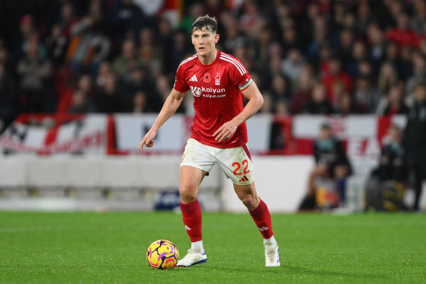 曼联的转会 曼联的转会