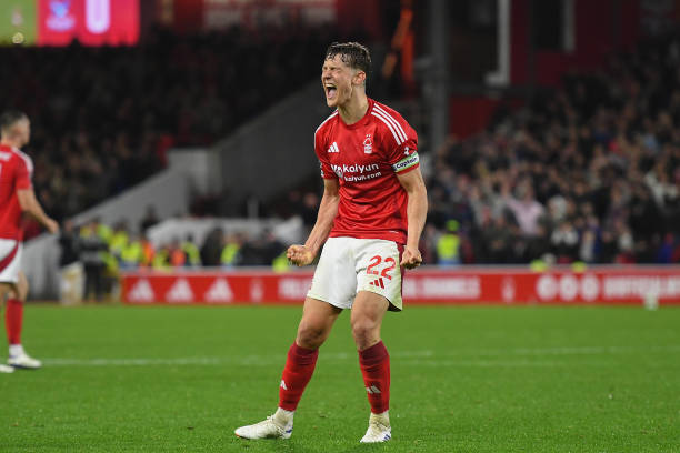 坛叱咤风云 坛叱咤风云