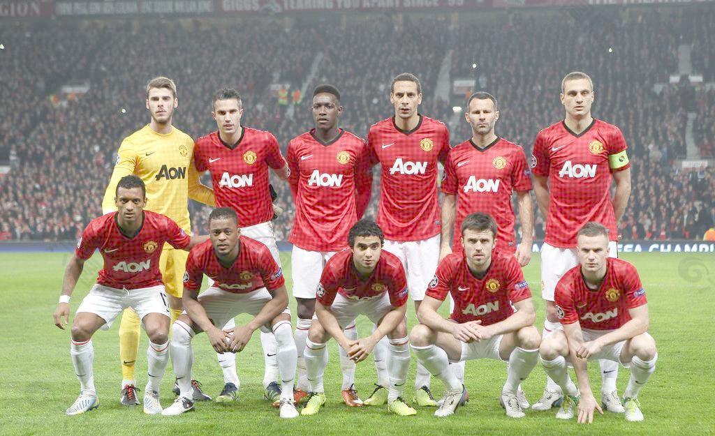 有合法手段 有合法手段