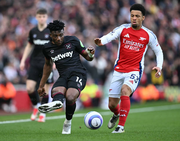 乐部和球员 乐部和球员