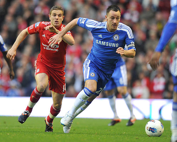 引了众多国 引了众多国