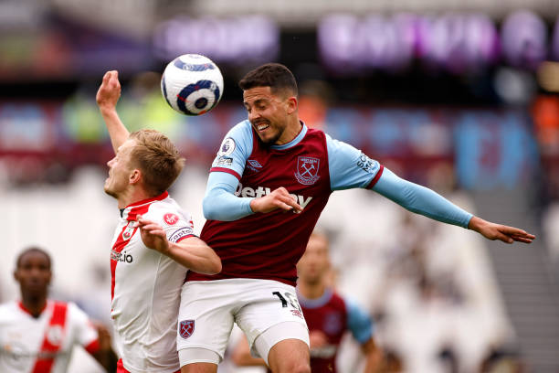 冈萨雷斯更 冈萨雷斯更