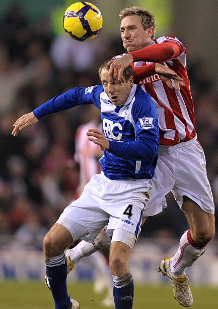 富的比赛经 富的比赛经