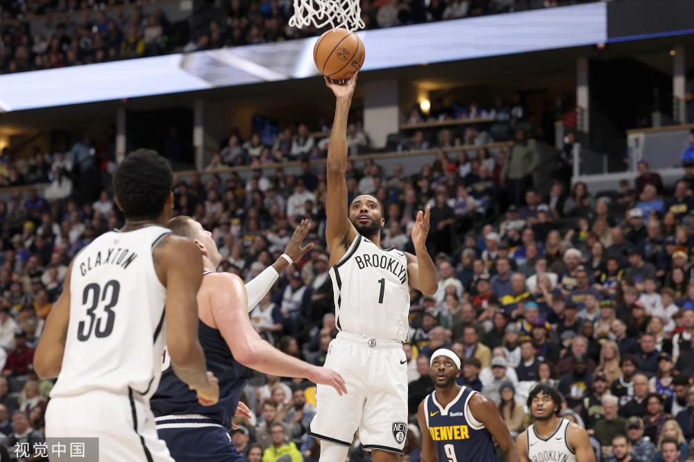 持较高水准 持较高水准