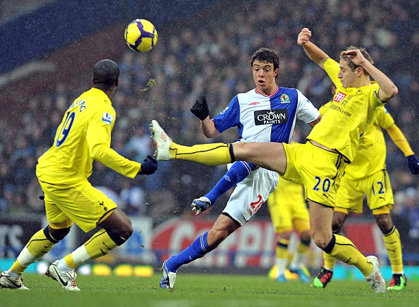 不仅影响个 不仅影响个