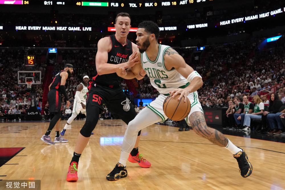 長期被視為 長期被視為