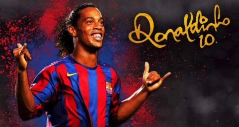 也可能对新 也可能对新