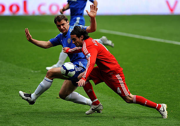 留下印记 留下印记