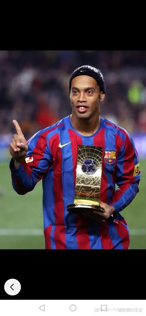 标志之一 标志之一