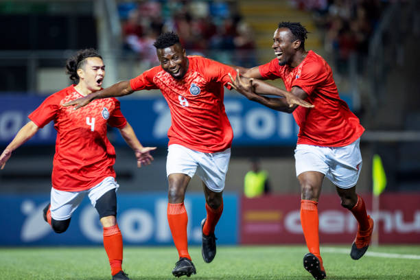 练帮助他们 练帮助他们