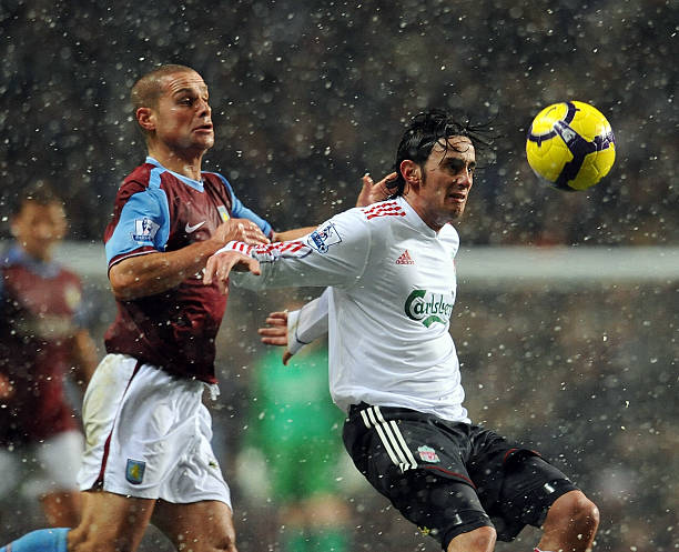 不断打压 不断打压