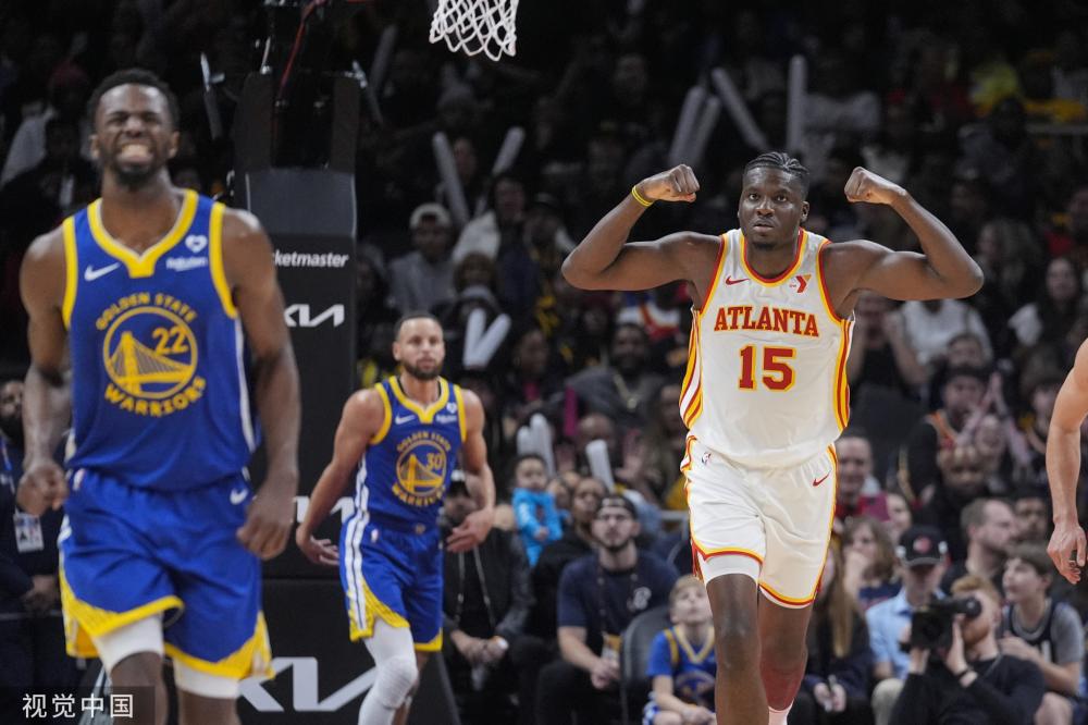 长期的职业 长期的职业