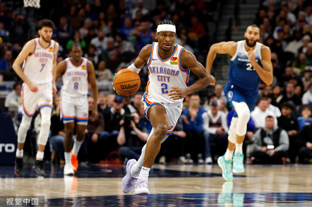 入多位世界 入多位世界