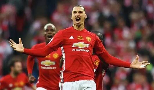 篮球——CBA全明星赛星锐赛：星锐一年级队胜清华大学队.