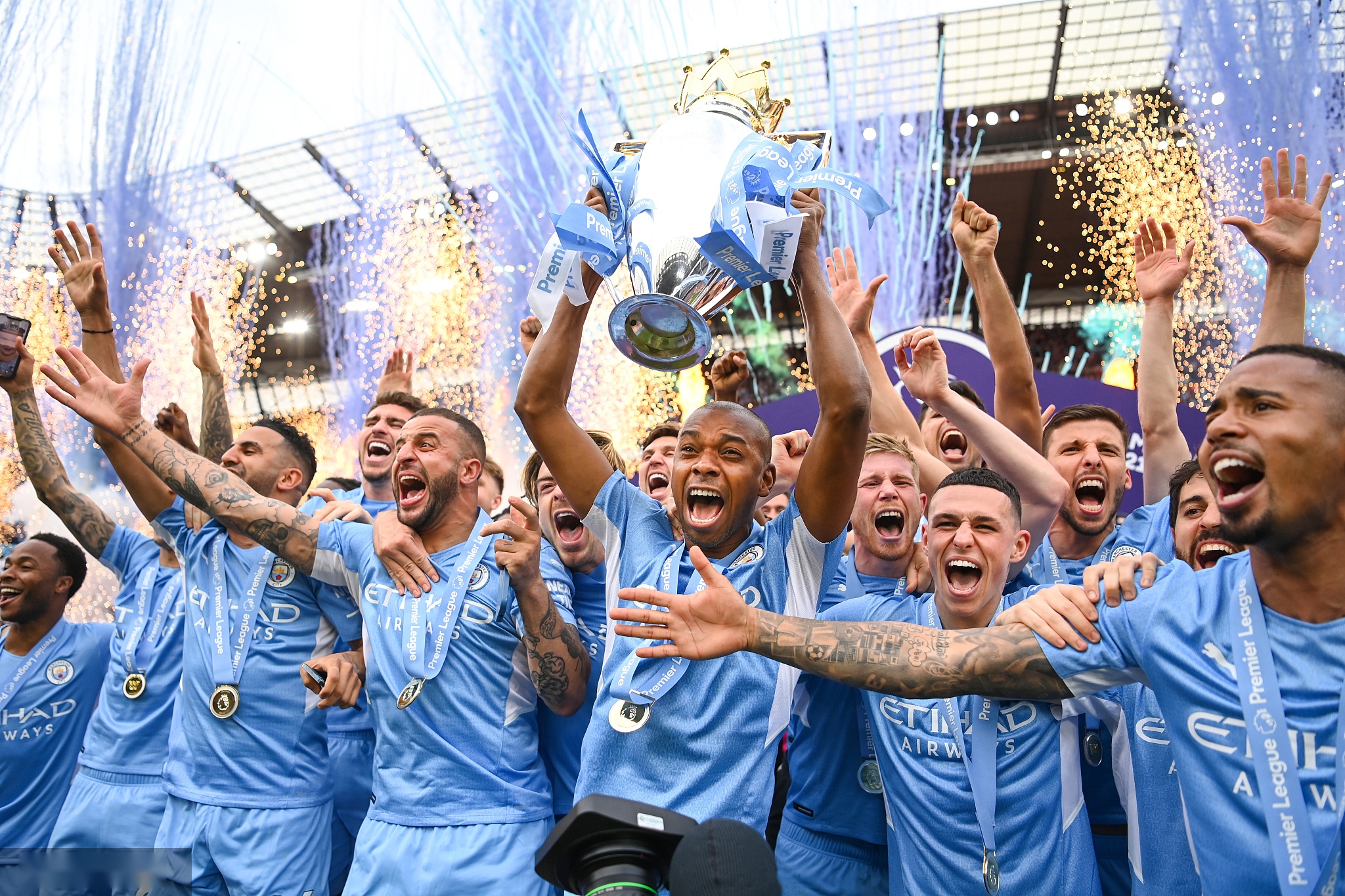 这场比赛一 这场比赛一