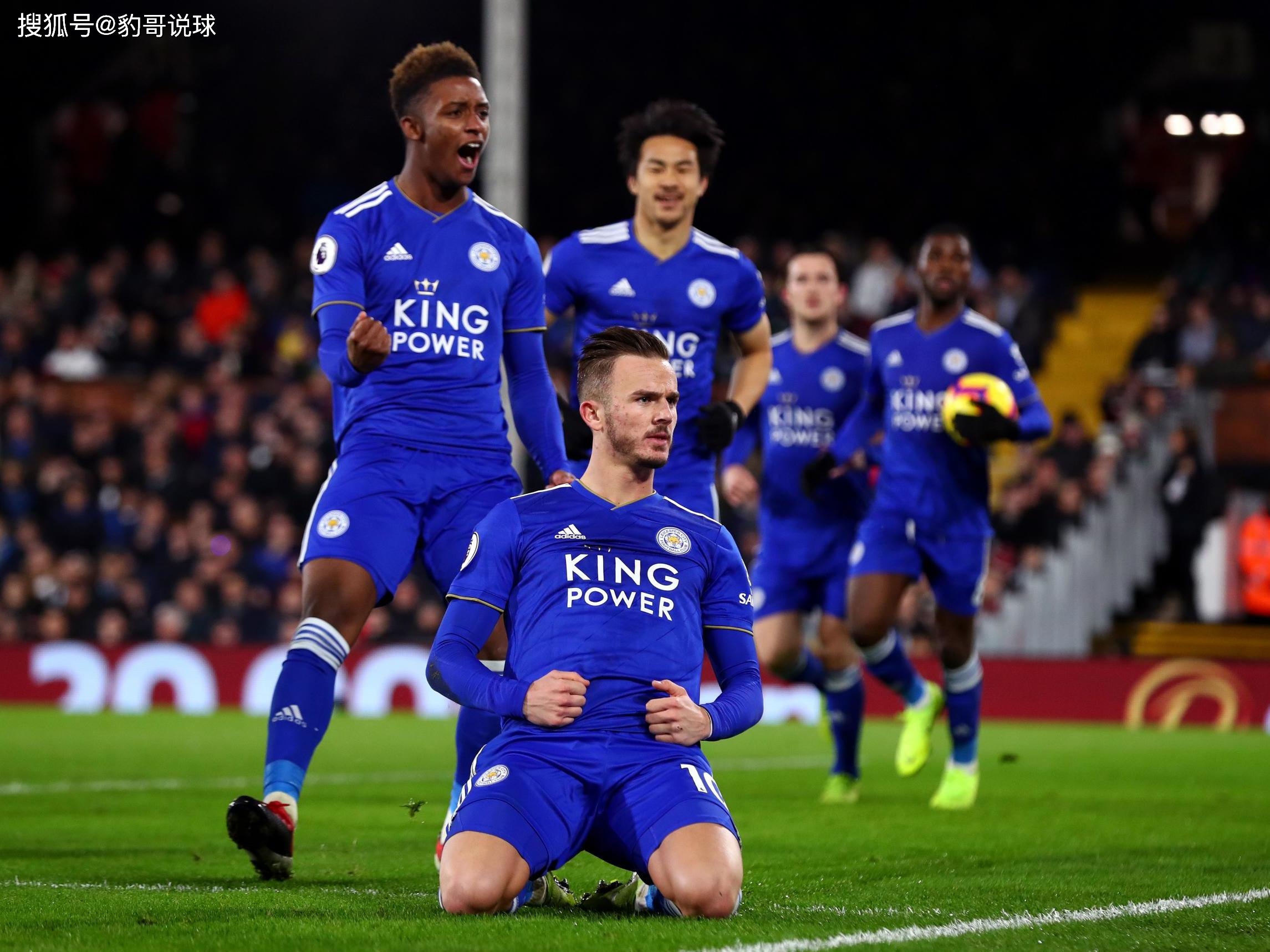 更多可能性 更多可能性