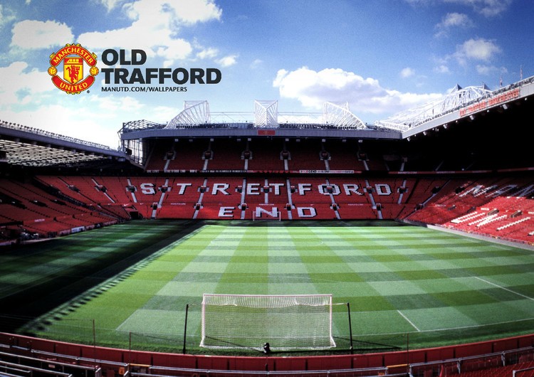 队的未来和 队的未来和