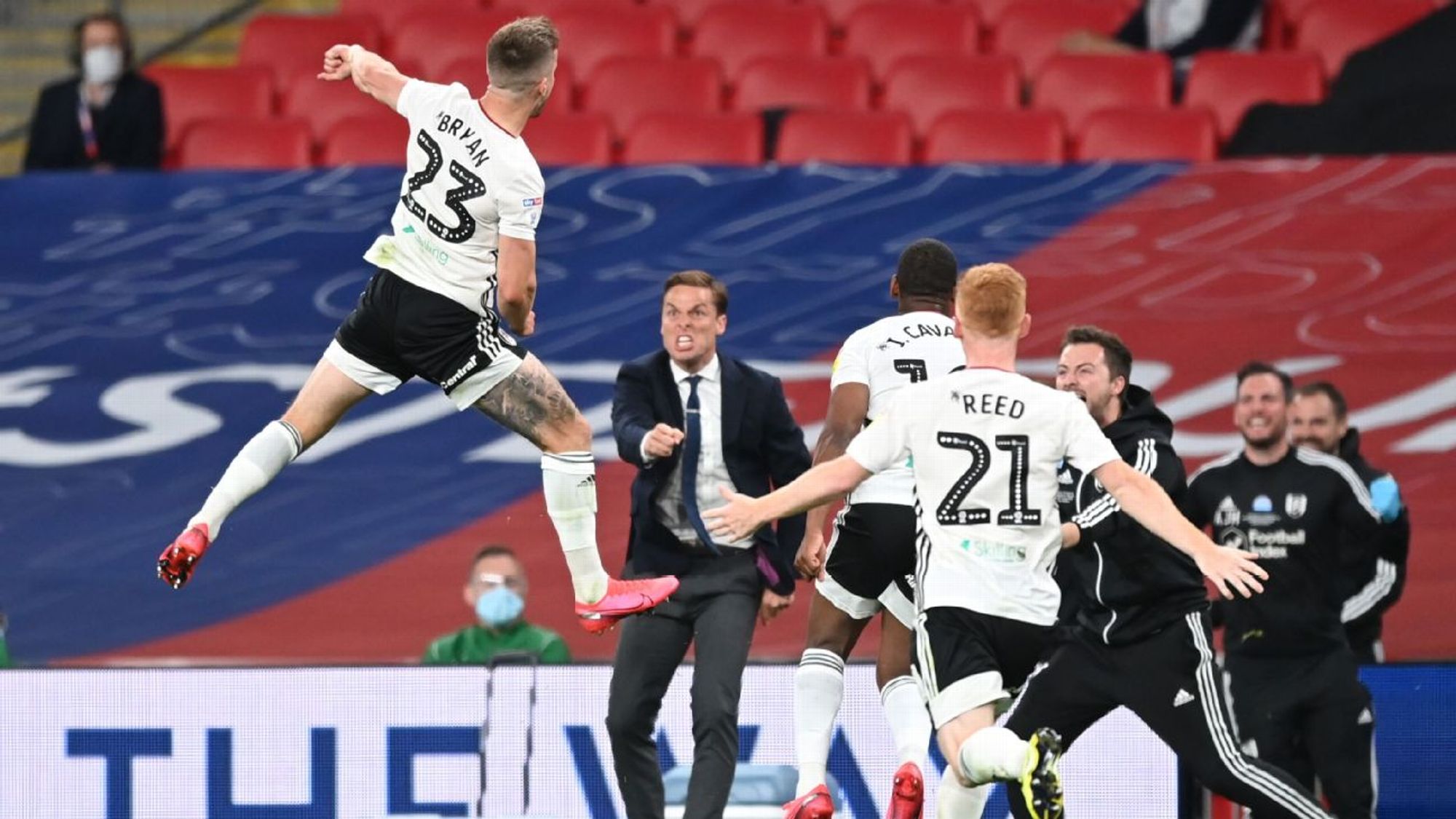 下一步将探 下一步将探