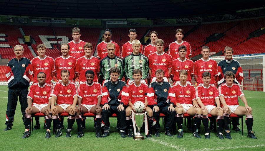 到其成为世 到其成为世