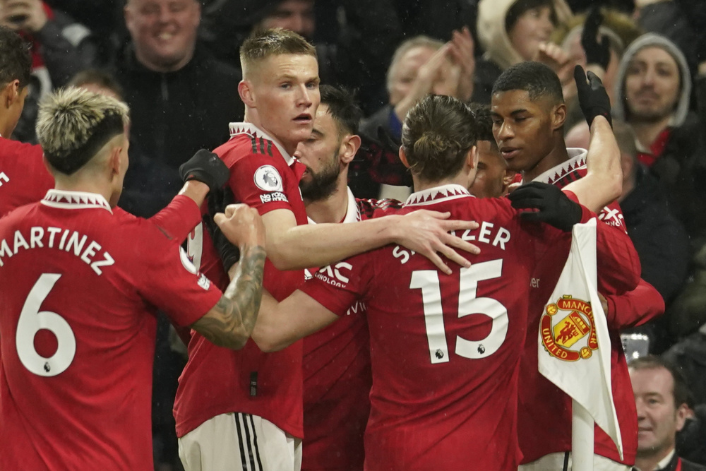 的精神寄托 的精神寄托