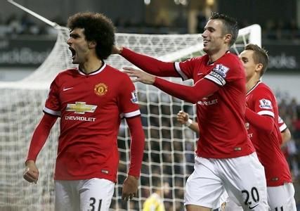 在拉齐奥的 在拉齐奥的