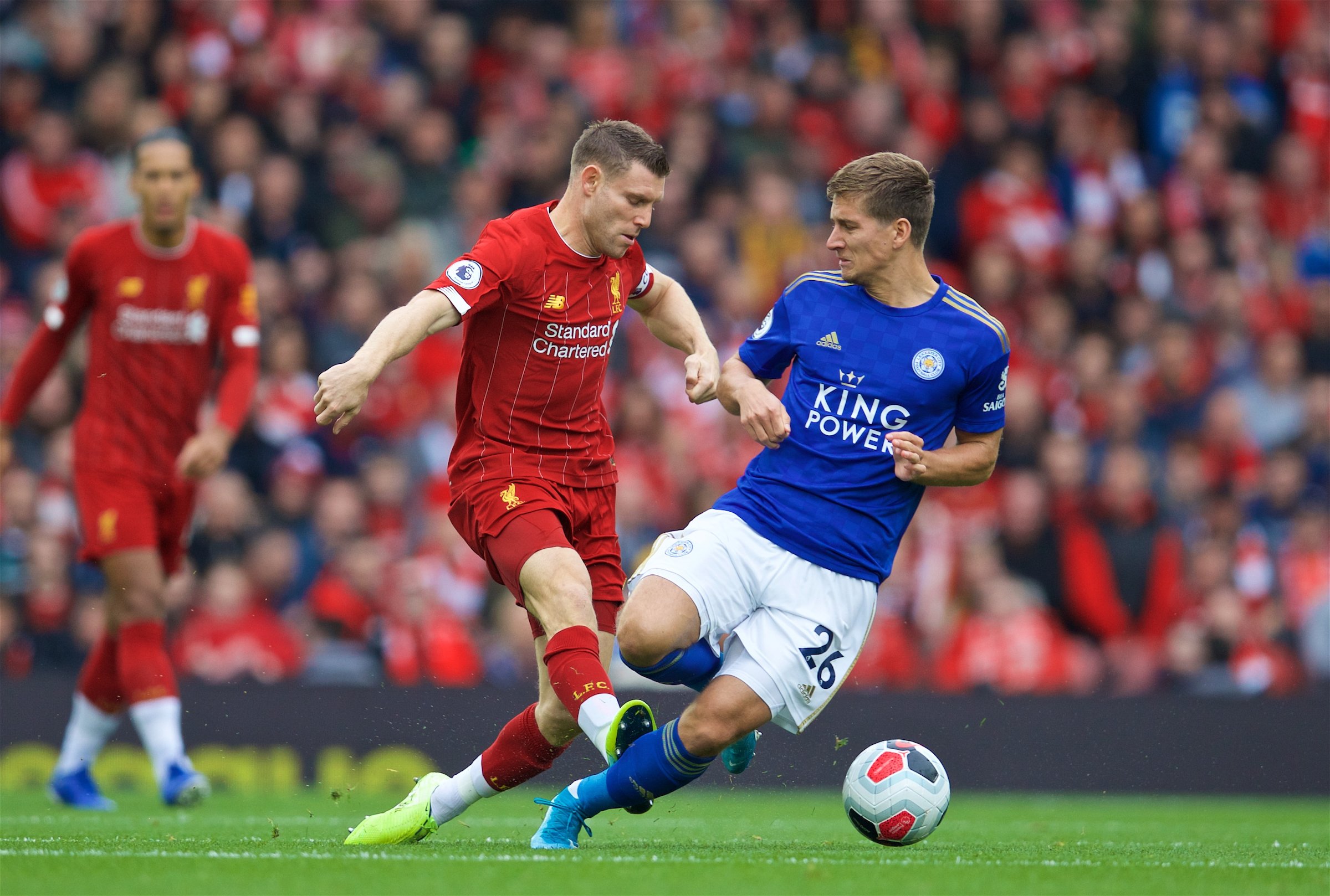 在今年夏季 在今年夏季