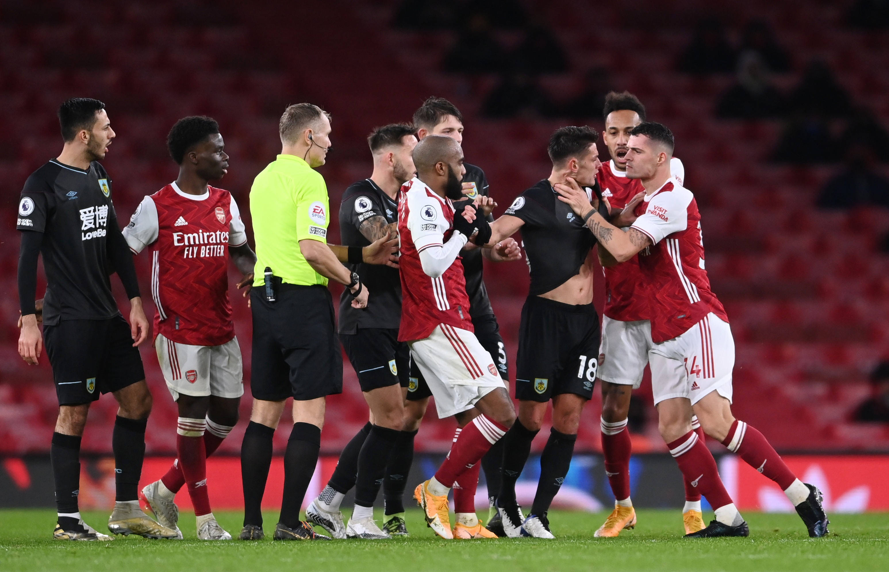 球率稍微占 球率稍微占