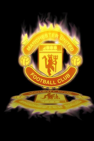 部分设置为 部分设置为