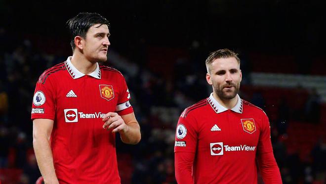 和观众噪音 和观众噪音