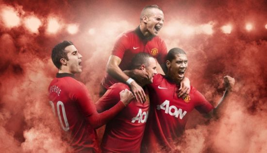 极大地考验 极大地考验