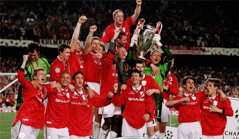 他不仅是皇 他不仅是皇