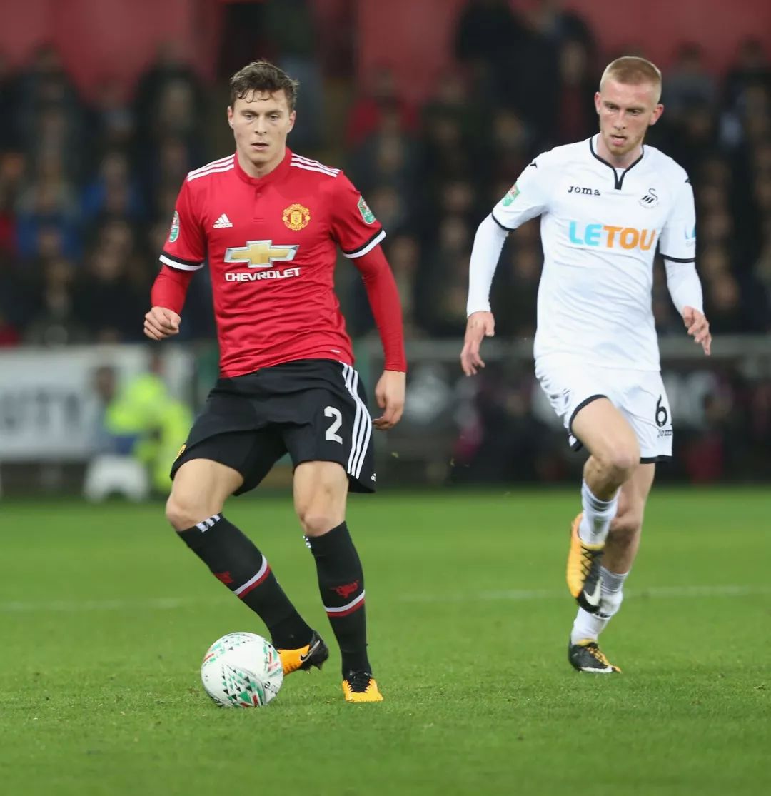 最新的积分 最新的积分