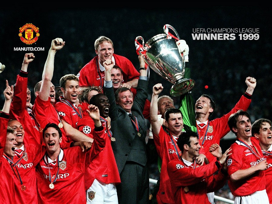 仅展现了阿 仅展现了阿