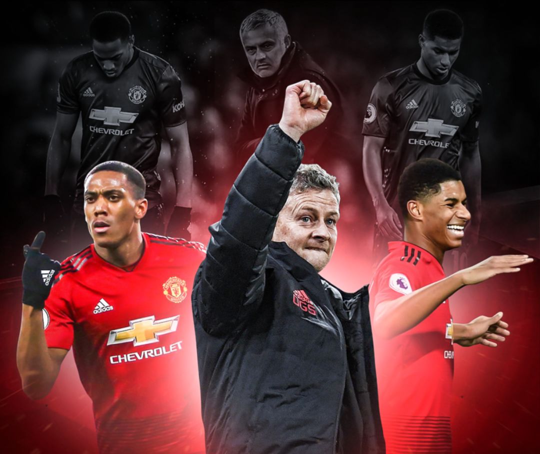 曼城核心回归现1神数据 客战水晶宫欲迎大胜？.