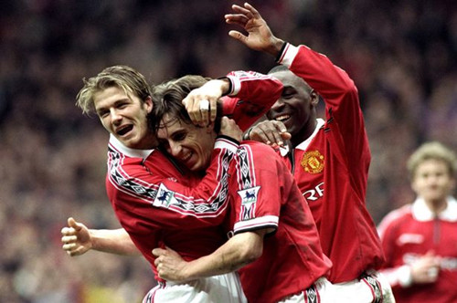 成为欧洲各 成为欧洲各